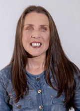 Foto de PATRICIA LISBOA DA ROSA