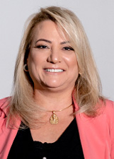 Foto de MARGARETE DE SOUZA LIPPERT
