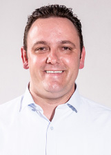 Foto de EDUARDO FERRO MULLER
