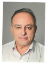 Foto de Nadir Flores da Rocha
