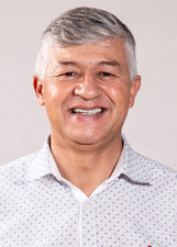 Foto de AIRTON LEAL VASCONCELOS