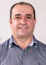 Foto de EDMILSON TEIXEIRA LOPES