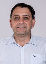 Foto de AUREO MUNIZ TEDESCO