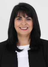 Foto de MARI LEIA GARCIA DA SILVEIRA BASTIANI