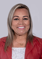 Foto de LUCIARA ANTONIA PINO