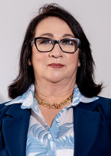 Foto de MARIBEL DA ROCHA WAGNER