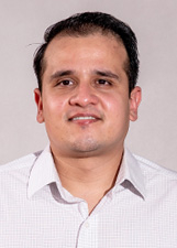 Foto de FLAVIO LUCIANO RIBEIRO