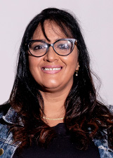 Foto de ELIANE RANGEL