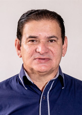 Foto de ZILON BORBA ESPÍNDOLA