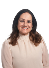 Foto de VERA MARIA LOPES GIACOMELI