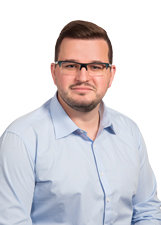 Foto de DALISMAR HEDLUND MARIN
