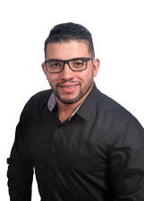 Foto de CARLOS ALESSANDRO MENEZES BREMM