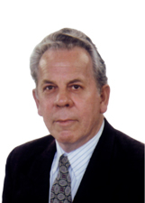 Foto de Luiz Fernando Schneider