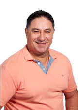 Foto de FRANCISCO GÖRGEN