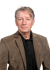 Foto de Andréas Ulrich Hamester