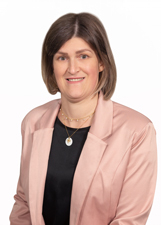 Foto de JAQUELINE VUADEN