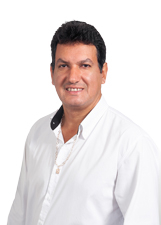 Foto de CLOVIS TELLES