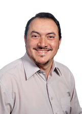 Foto de ERNANI LUÍS DE CASTRO