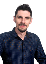 Foto de JONATAN MORGENSTERN DA CRUZ