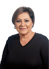 Foto de Marli Elias de Azambuja
