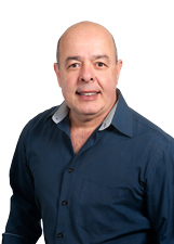 Foto de AIRTON SANCHES ZAMAI