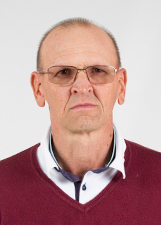 Foto de Gilberto Mauro da Silva Rheinheimer
