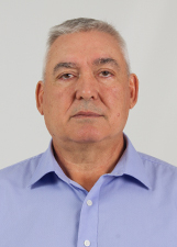 Foto de MOACIR MEDOR GIOVANAZ