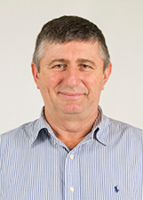 Foto de Gilberto Valduga