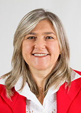 Foto de ELISABETE MÔNICA CIGOLINI
