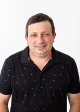 Foto de ALEXANDRE SPIECKERT