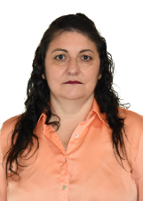 Foto de CLAUDIA CARDOSO