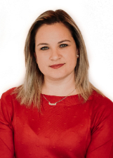 Foto de Eliane Louzado Benedetti