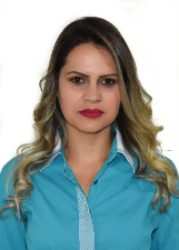 Foto de CASSIANA DE OLIVEIRA