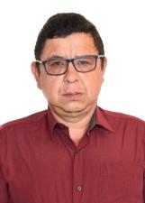 Foto de GILNEI GUERREIRO