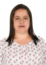 Foto de Simoni Soares de Souza
