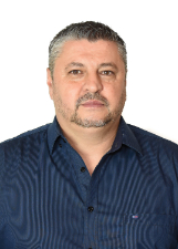Foto de VOLMIR TOLEDO DE SOUZA