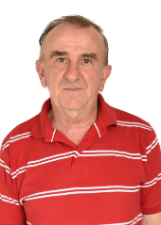 Foto de Germano Wegener