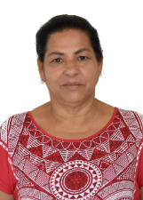Foto de Maria Ines dos Santos Cavalheiro Tavares