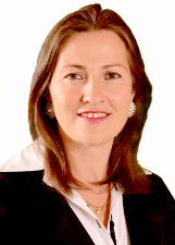 Foto de GILANI MARIA SCHMITZ NEUHAUS