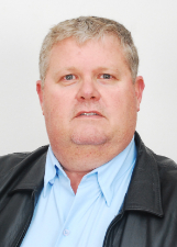 Foto de VANDERLEI GRAEPIN