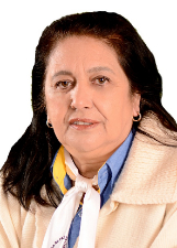 Foto de ODETE BOGGIO RODRIGUES