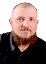 Foto de GUSTAVO GOTZ