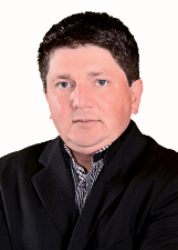 Foto de Fernando Miri