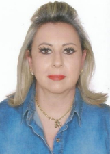 Foto de ELEN MARLA DA SILVA PACHECO