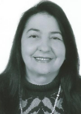 Foto de MARLI FAGUNDES DA ROSA CARDOSO