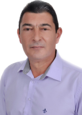 Foto de VILSON SAUTER BROMBERGER