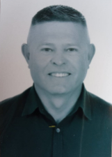 Foto de WILLIANS CESAR SOUTO MACHADO JUNIOR