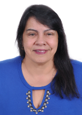 Foto de CARMEN BEATRIS PEREIRA BISOGNO