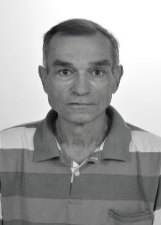Foto de JORGE LUIS LOPES BRASIL