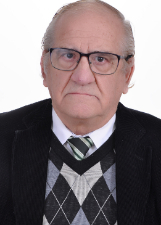 Foto de LUIZ FRANCISCO DA ROSA MENEGHELLO